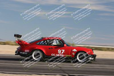 media/Dec-13-2025-PCA San Diego (Sat) [[71f2fcee4c]]/3-Orange Group/Session 4 Turn 8 Inside/